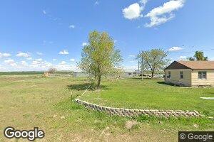4398 E 2900 N, Murtaugh, ID 83344