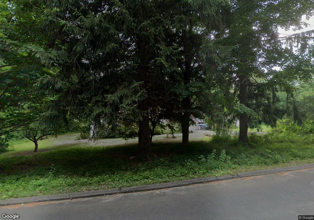 2 Rundelane, Bloomfield, CT 06002 - photo 1