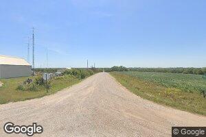 0 190th & Stagecoach Unit 10061013, Bennet, NE 68317