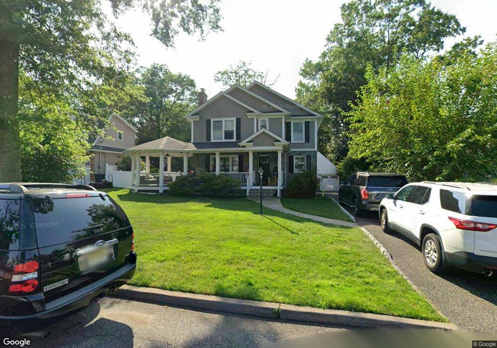 799 5th Ave, River Edge, NJ 07661 - photo 1