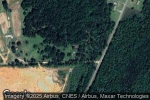 1062 Farrer Rd, Wadley, GA 30477