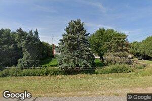 37299 Us Highway 6, Fleming, CO 80728