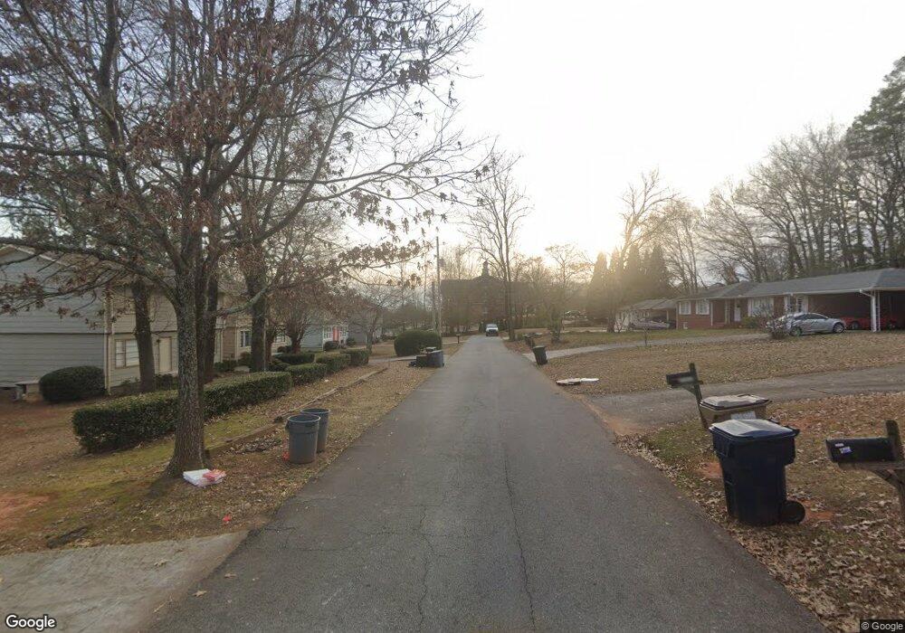 0 Mimosa Dr unit 8235545, Buford, GA 30518 - photo 1