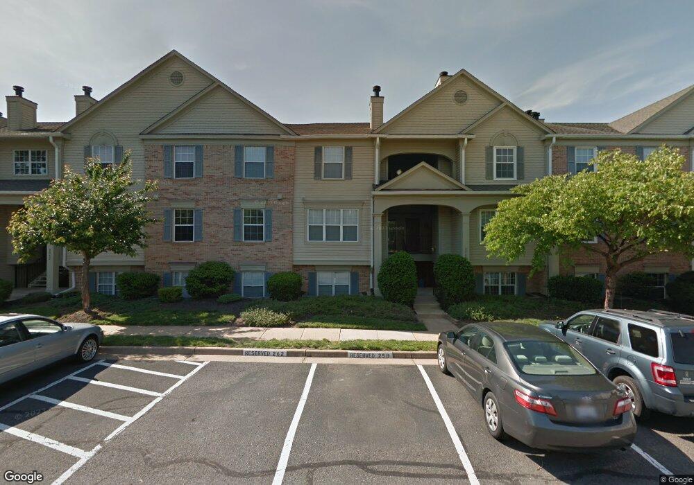 Coming Soon $339,900