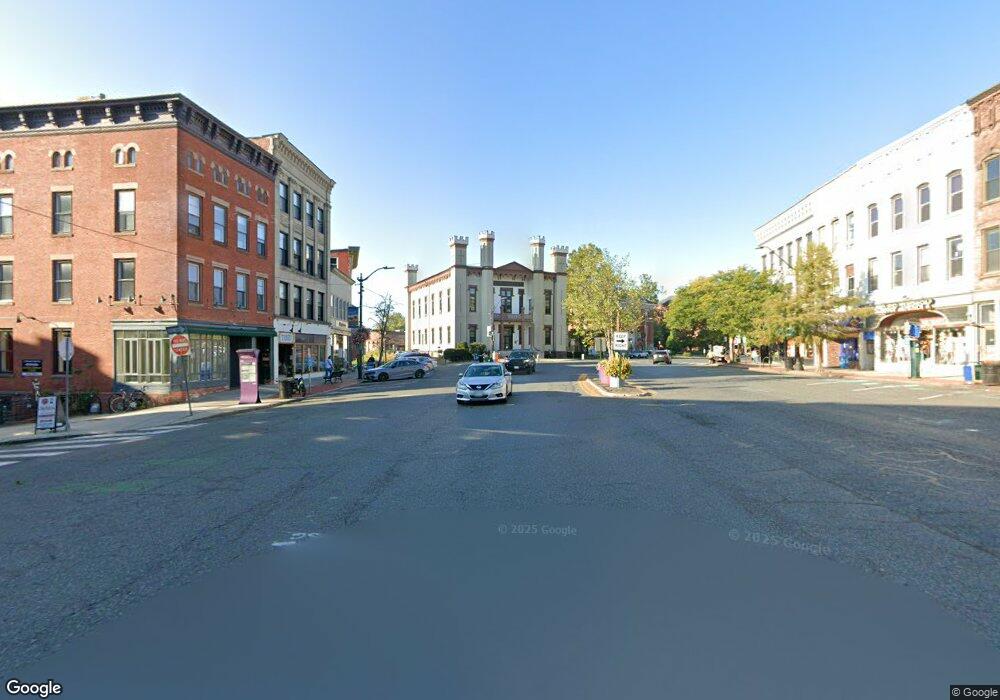 00 Old St S, Northampton, MA 01060 - photo 1