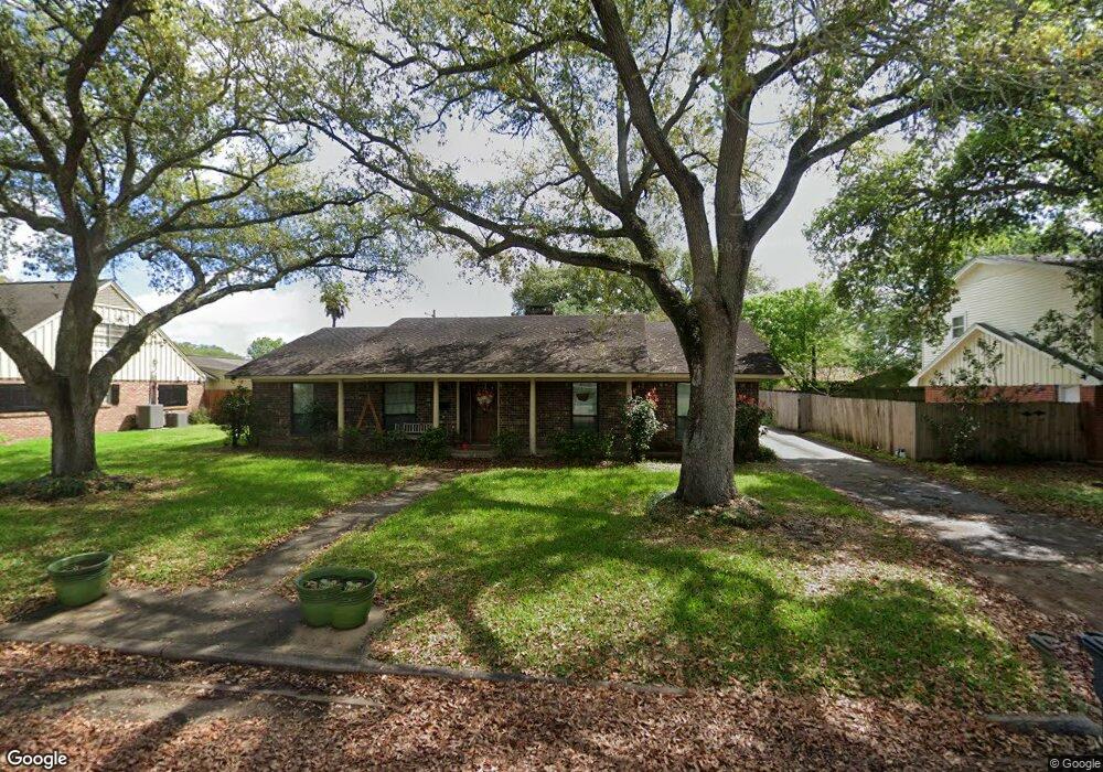 3413 Briar Ln, Bay City, TX 77414 - photo 1