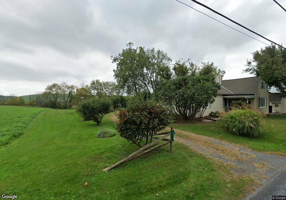 225 Colebrookdale Rd, Boyertown, PA 19512 - photo 1