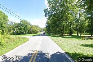 7825 Route 3 Ave, Hamlin, WV 25523