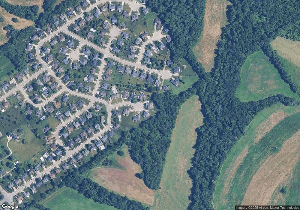 6609 Clover Ridge Dr, Charlestown, IN 47111 - photo 1