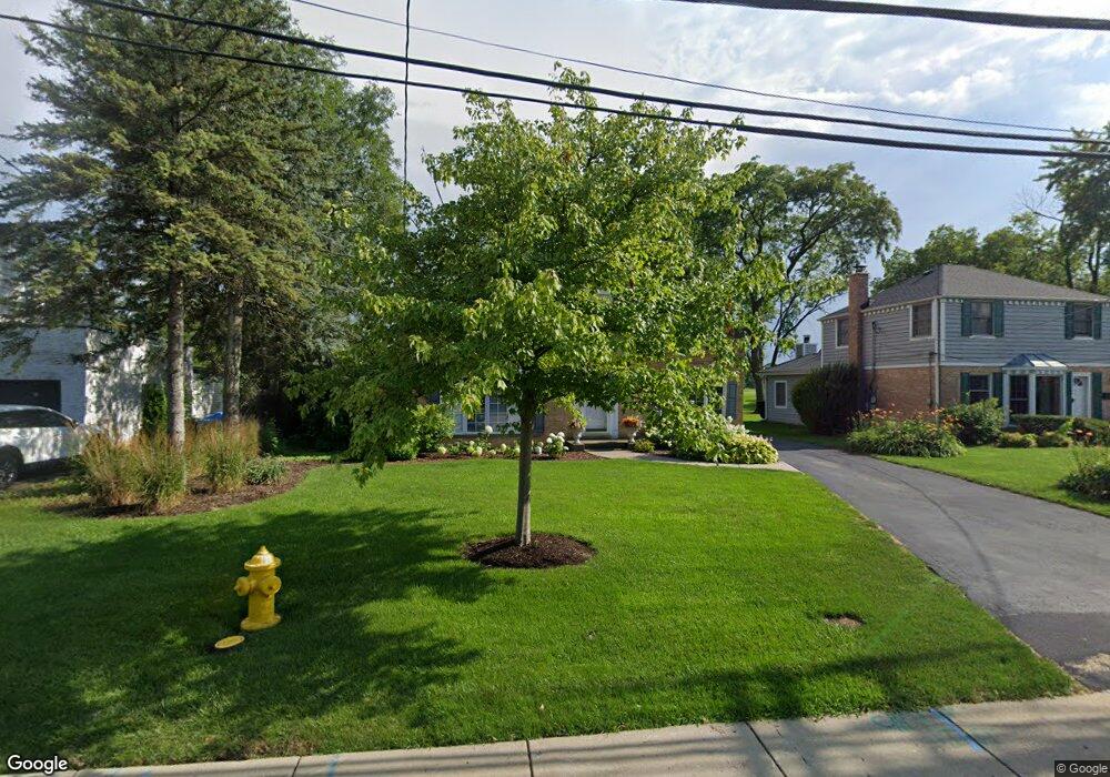 2521 Glenview Rd, Glenview, IL 60025 - photo 1