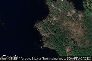 998 Old Ferry Rd, Hartland, ME 04943