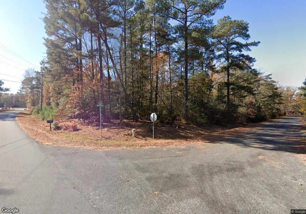 LOT32 CALVARY DR Calvary Dr, Montross, VA 22520 - photo 1