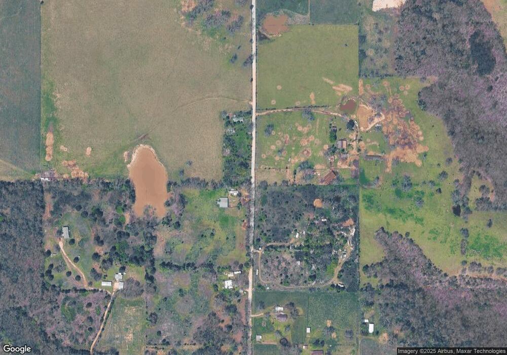 Rt 1 Box 4319 Rr 1, Watts, OK 74964 - photo 1