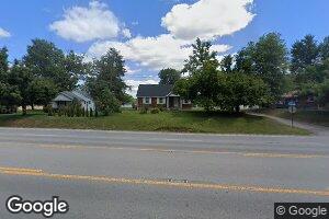 124 S Dixie Hwy, Muldraugh, KY 40155