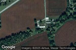 6236 E State Road 218, Camden, IN 46917