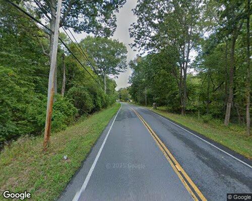 L70 Nassau-Averill Park Rd  