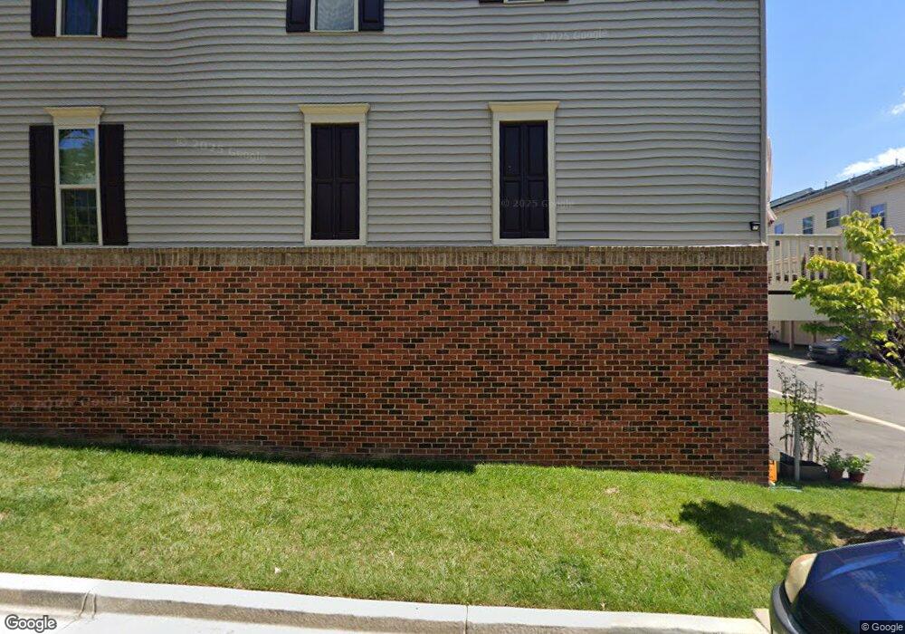 8029 Spring Arbor Dr, Laurel, MD 20707 - photo 1