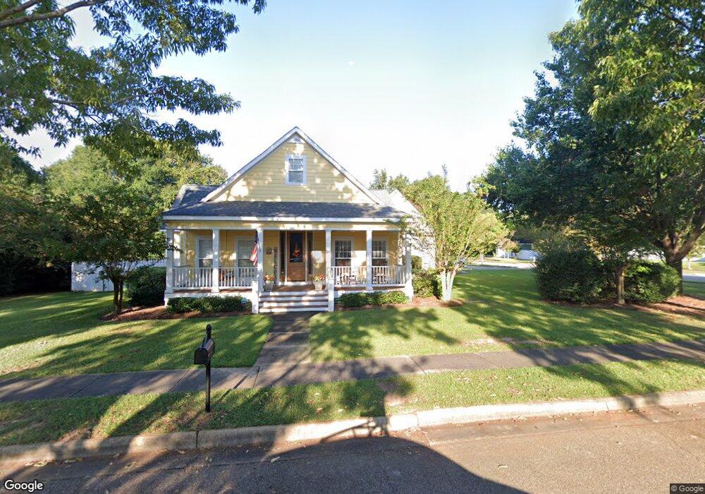 200 Morning Glory Ln, Dothan, AL 36305 - photo 1