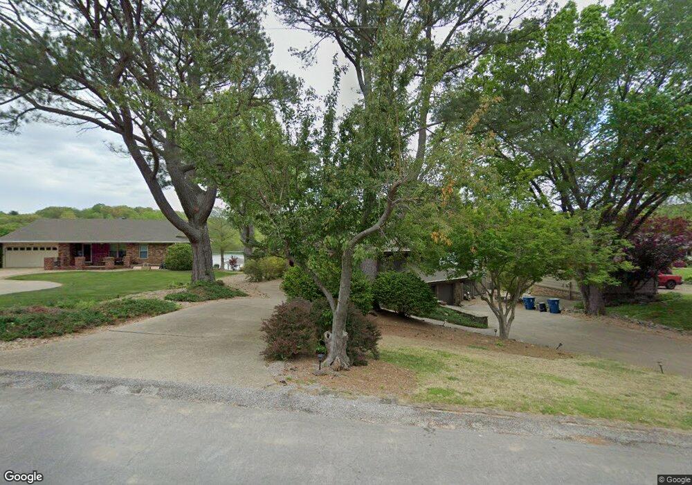 87 Mayfair Dr, Bella Vista, AR 72715 - photo 1