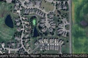 328 Sunfish Ct, Winsted, MN 55395