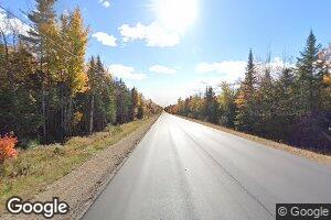 0 Box 72 Route 2, Mattawamkeag, ME 04459