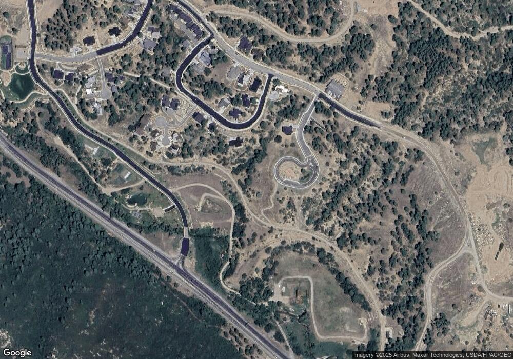 167 Wild Chives Ct, Durango, CO 81301 - photo 1