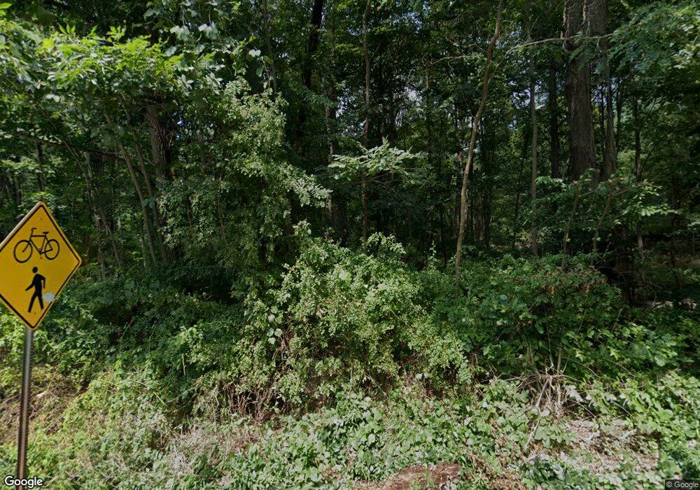 370 White Pond Rd, Stormville, NY 12582 - photo 1