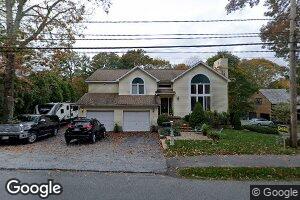 34 Magnolia Ave, Gloucester, MA 01930