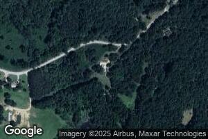 100 New Hope Rd, Scobey, MS 38953
