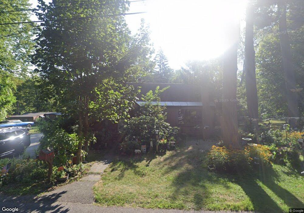 40 Rockefeller Rd, Delmar, NY 12054 - photo 1