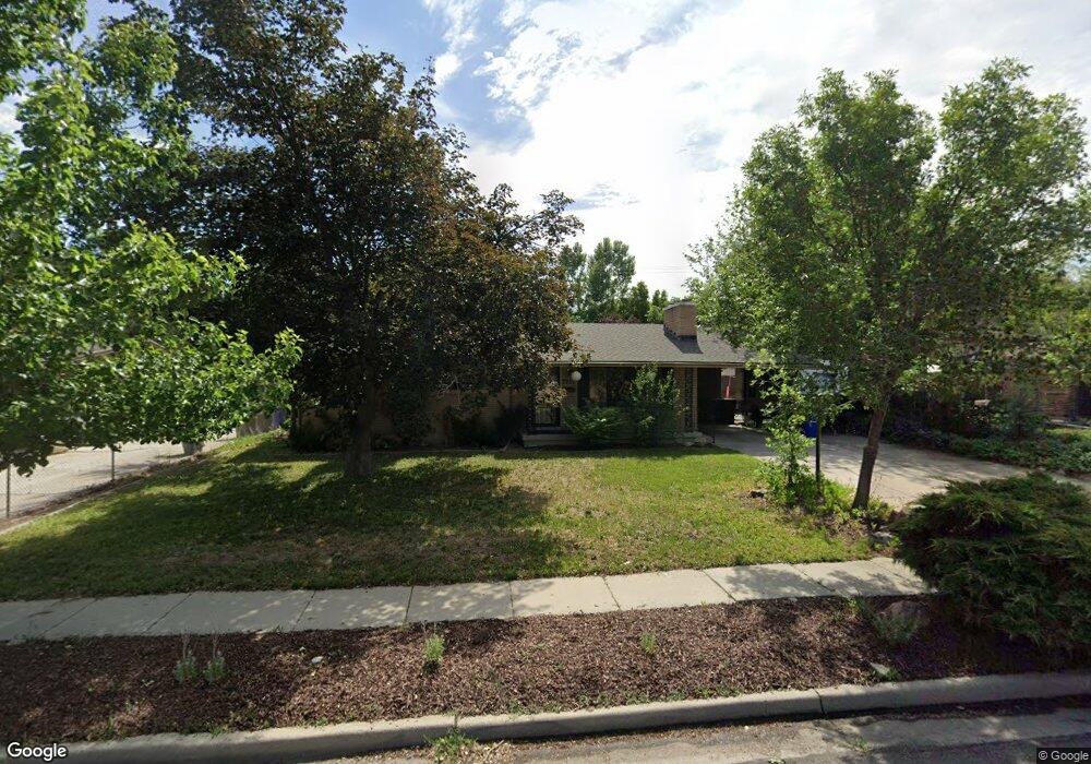 7907 S 280 E, Sandy, UT 84070 - photo 1