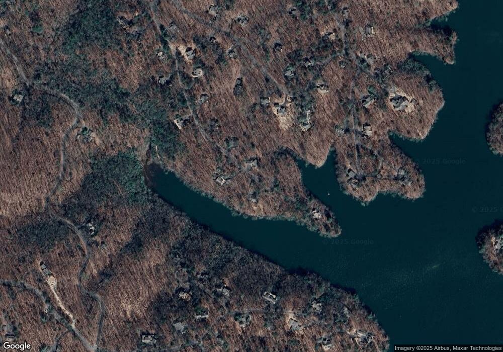 1131 Robins Nest, Jasper, GA 30143 - photo 1