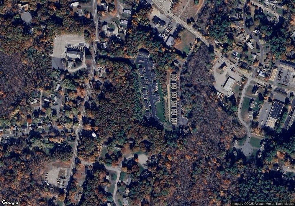 45 Crystal Way, Bellingham, MA 02019 - photo 1