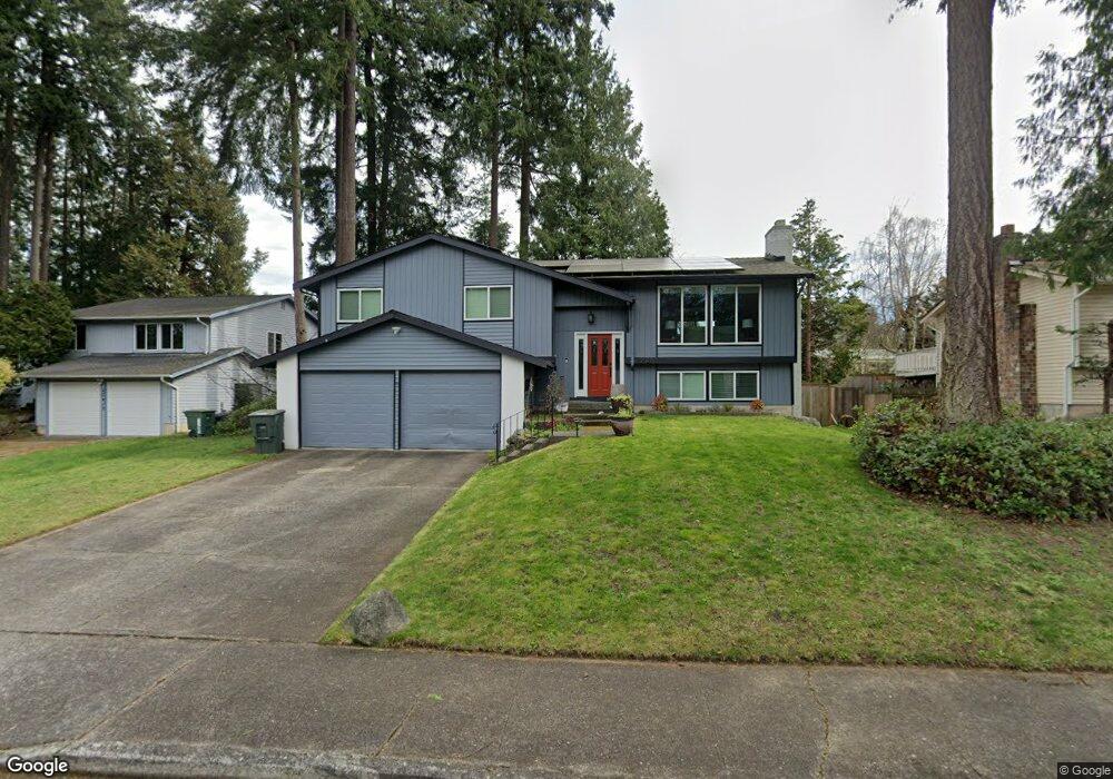 20415 80th Ave W, Edmonds, WA 98026 - photo 1