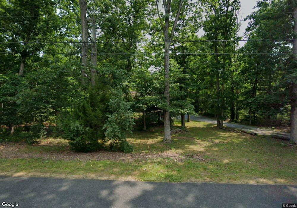 1868 Grant Ave, Williamstown, NJ 08094 - photo 1