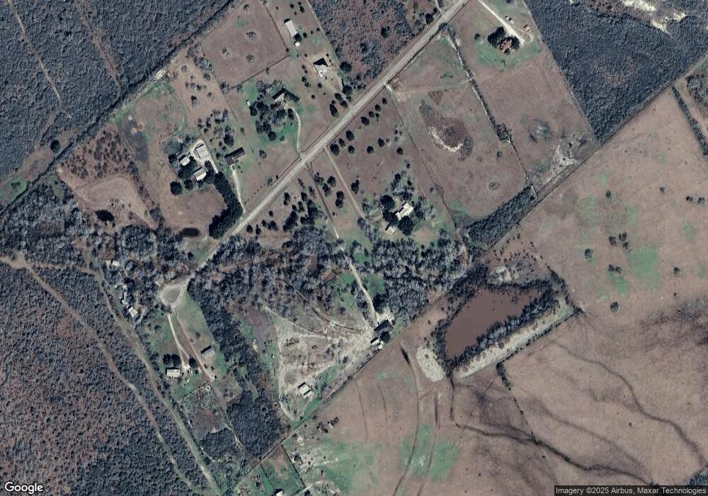 2801 County Road 505, Beeville, TX 78102 - photo 1