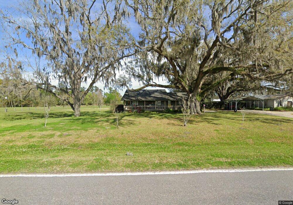 56423 Griffin Rd, Callahan, FL 32011 - photo 1