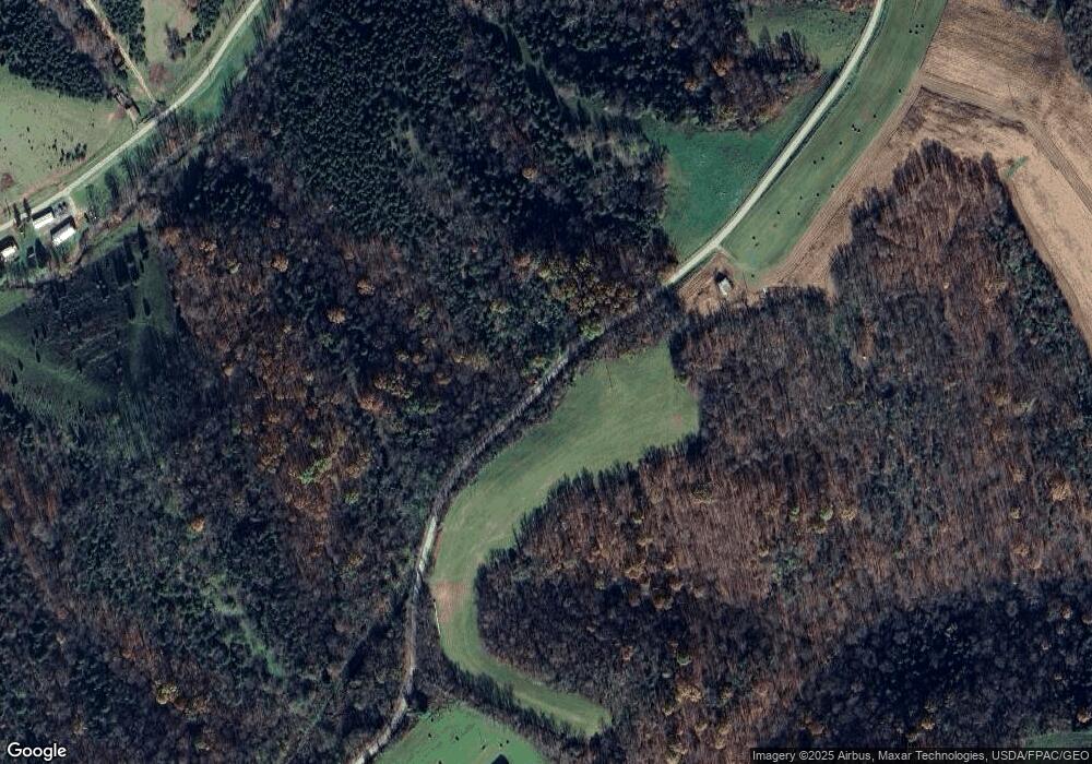 4312 Johnson Ln, Mayslick, KY 41055 - photo 1