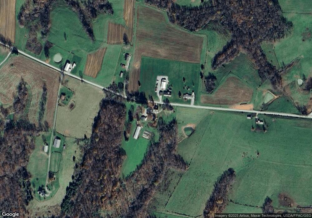 4332 Johnson Ln, Mayslick, KY 41055 - photo 1