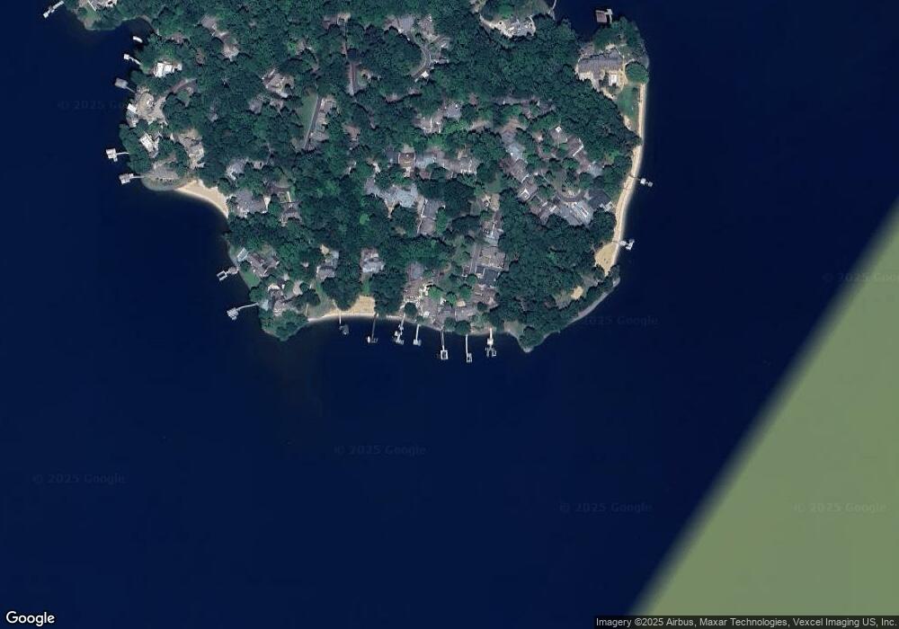 34 New River Trace, Clover, SC 29710 - photo 1