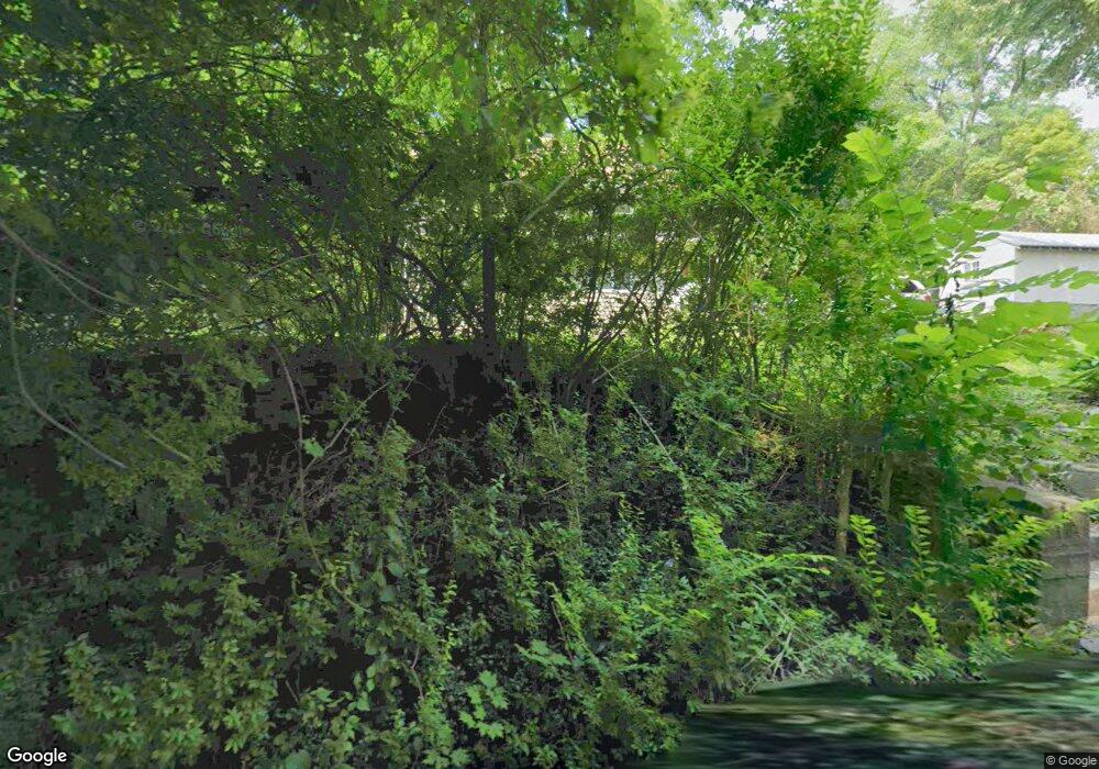 309 Dog Tail Corners Rd, Wingdale, NY 12594 - photo 1