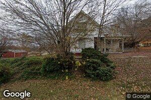 717 SE Grand Dd, Faucett, MO 64448