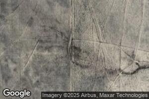 11955 Edison Rd, Yoder, CO 80864