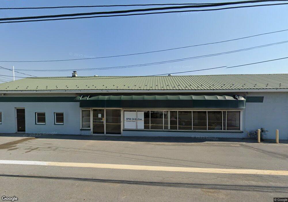 2946 Lycoming Mall Dr, Montoursville, PA 17754 - photo 1