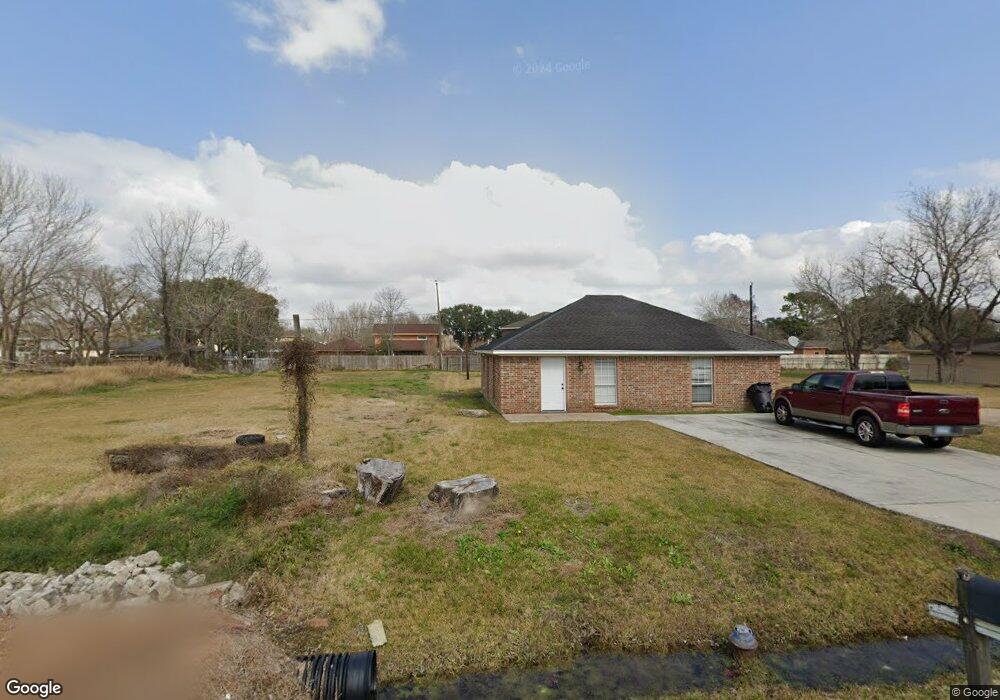 8411 Wetherby Ln, Houston, TX 77075 - photo 1