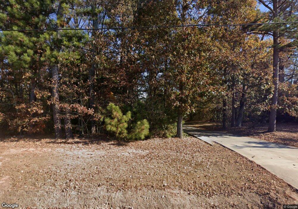 4878 Price Rd, Gainesville, GA 30506 - photo 1