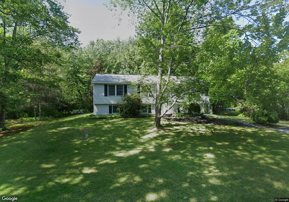 49 Canobieola Rd, Methuen, MA 01844 - photo 1