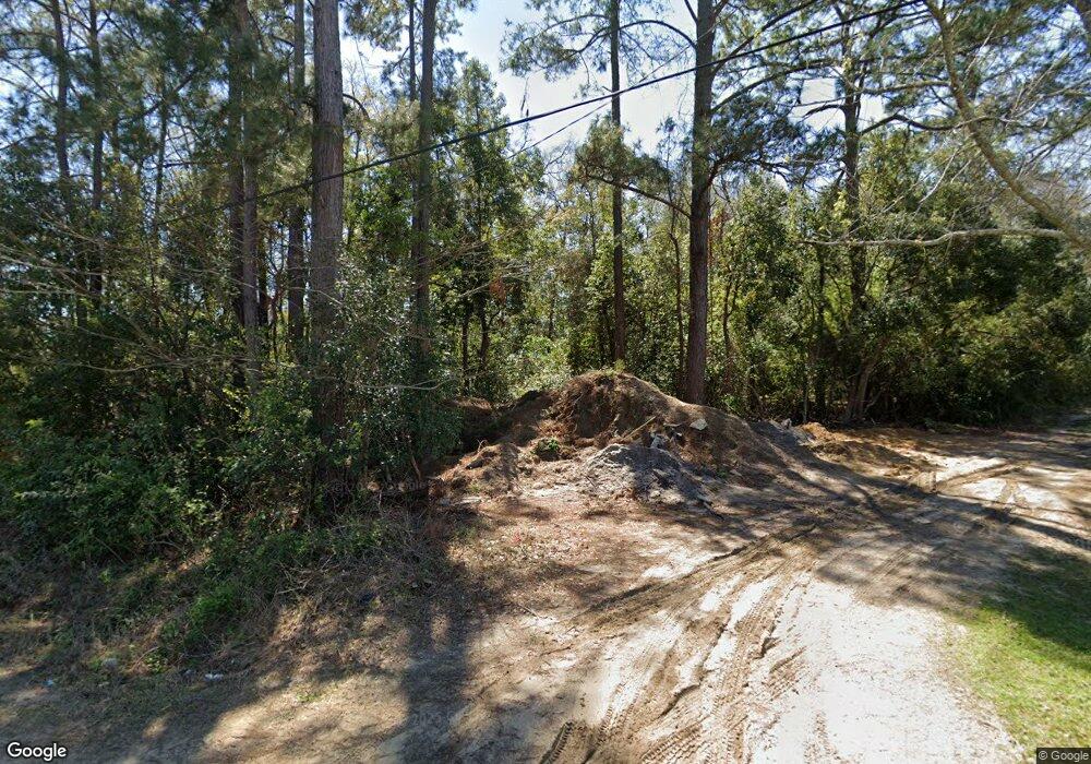 507 E 6th St, Adel, GA 31620 - photo 1