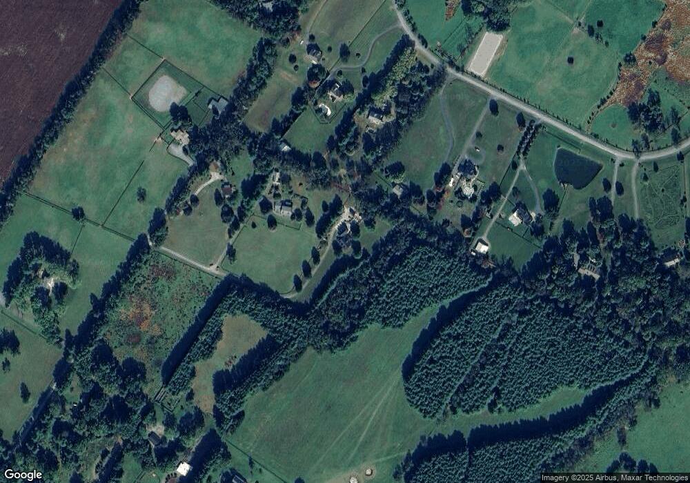 15756 Southern Cross Ln, Round Hill, VA 20141 - photo 1