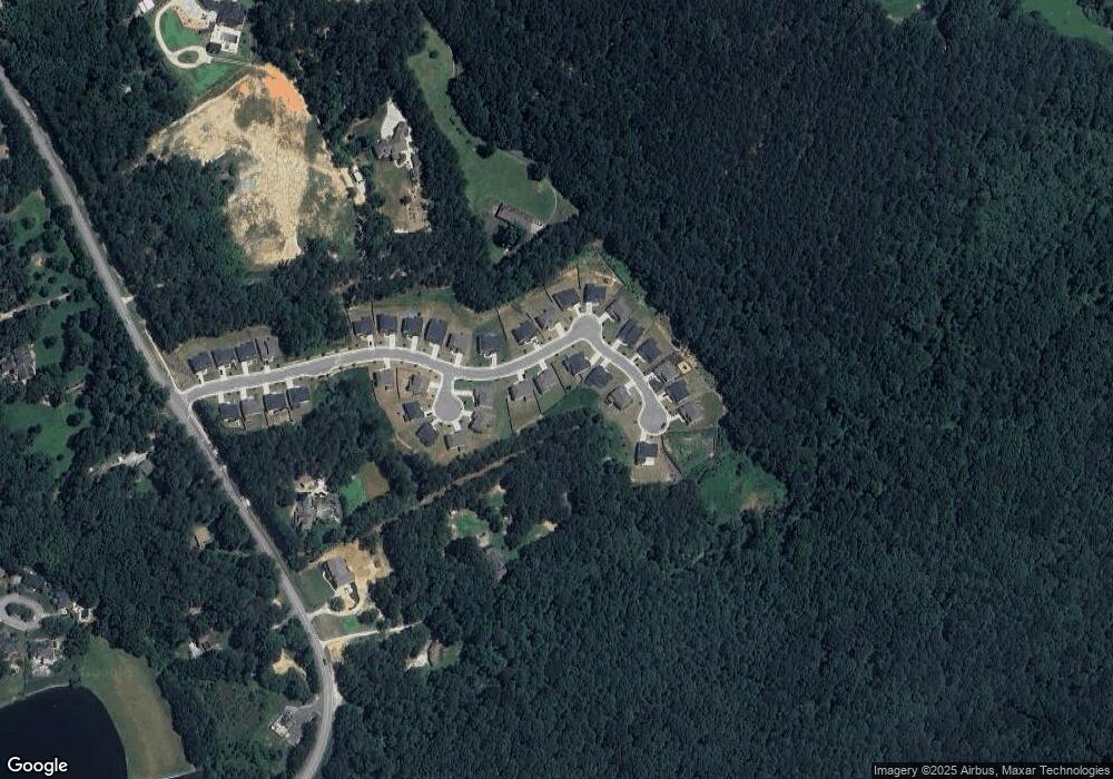 3639 Pickens Landing Dr, Dacula, GA 30019 - photo 1